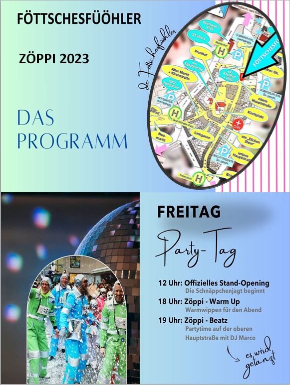  Rosenmontagszug im Jahr 2020