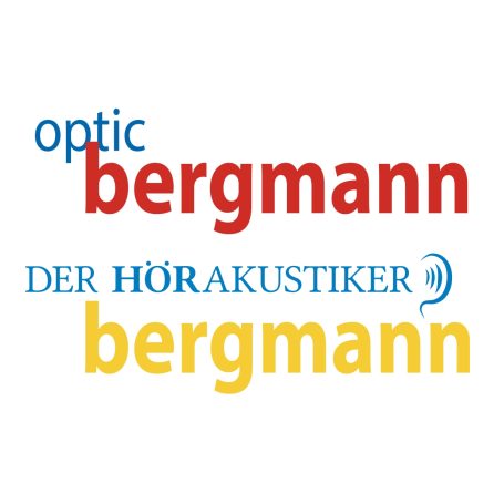 Optik Bergmann